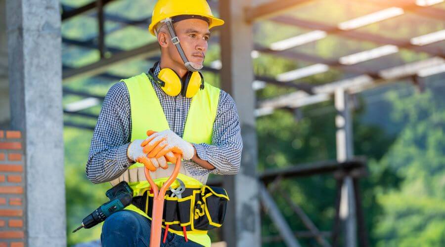 Expert Emergency Roof Repairs services in Lynnville, TN